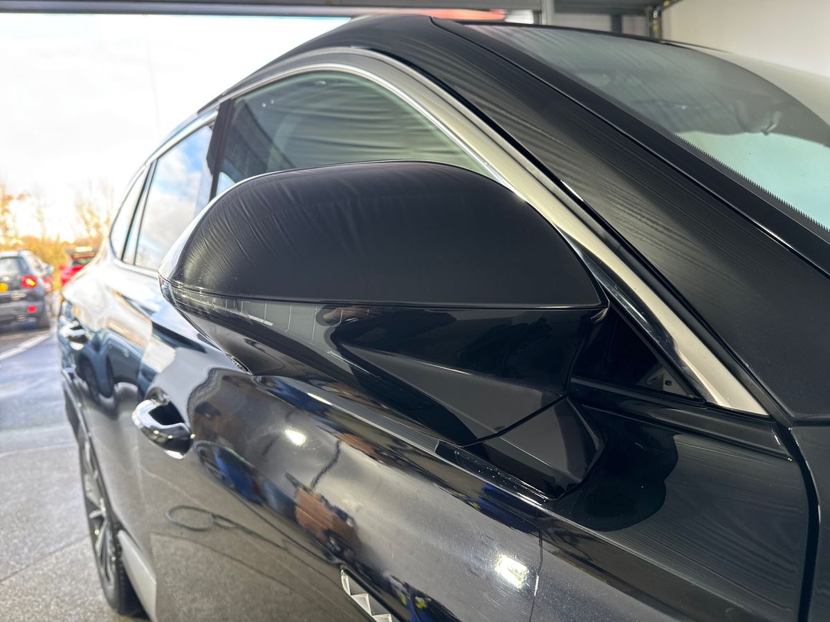 Used MG MG HS 2024 for sale - 77552409: Photo 29