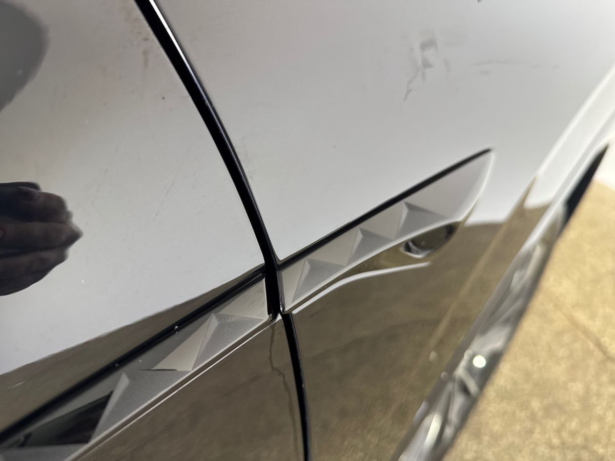 Used MG MG HS 2024 for sale - 77552409: Photo 31