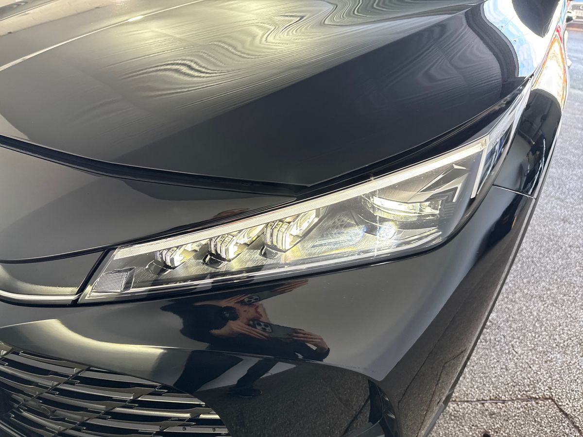 Used MG MG HS 2024 for sale - 77552409: Photo 32