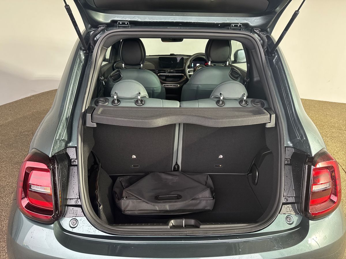 Used Fiat 500 for sale - 77274054: Photo 13