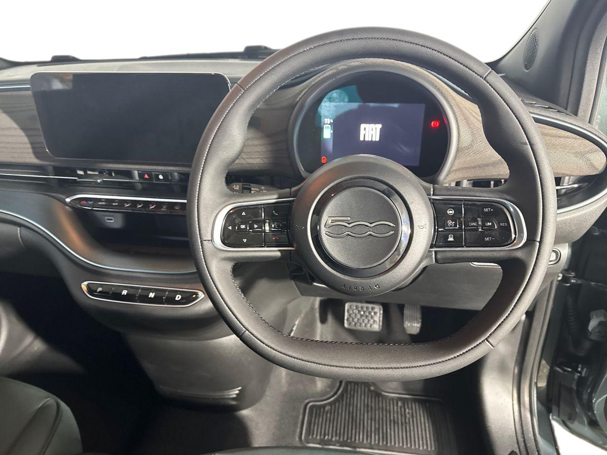 Used Fiat 500 for sale - 77274054: Photo 16