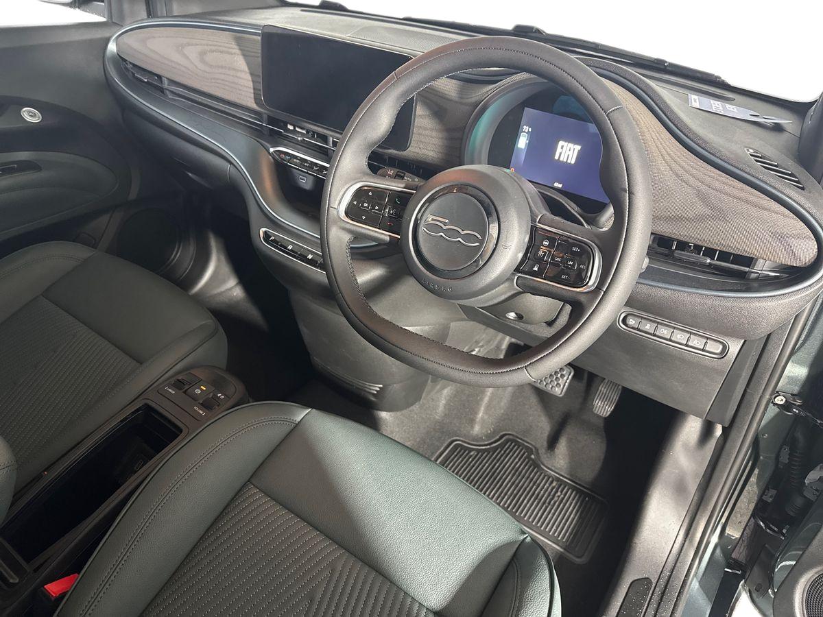 Used Fiat 500 for sale - 77274054: Photo 17