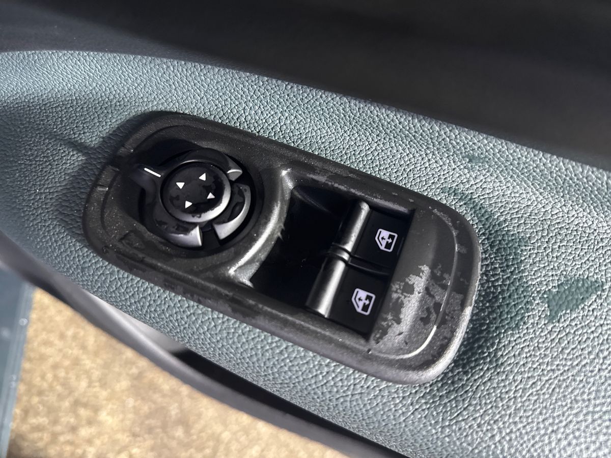 Used Fiat 500 for sale - 77274054: Photo 19