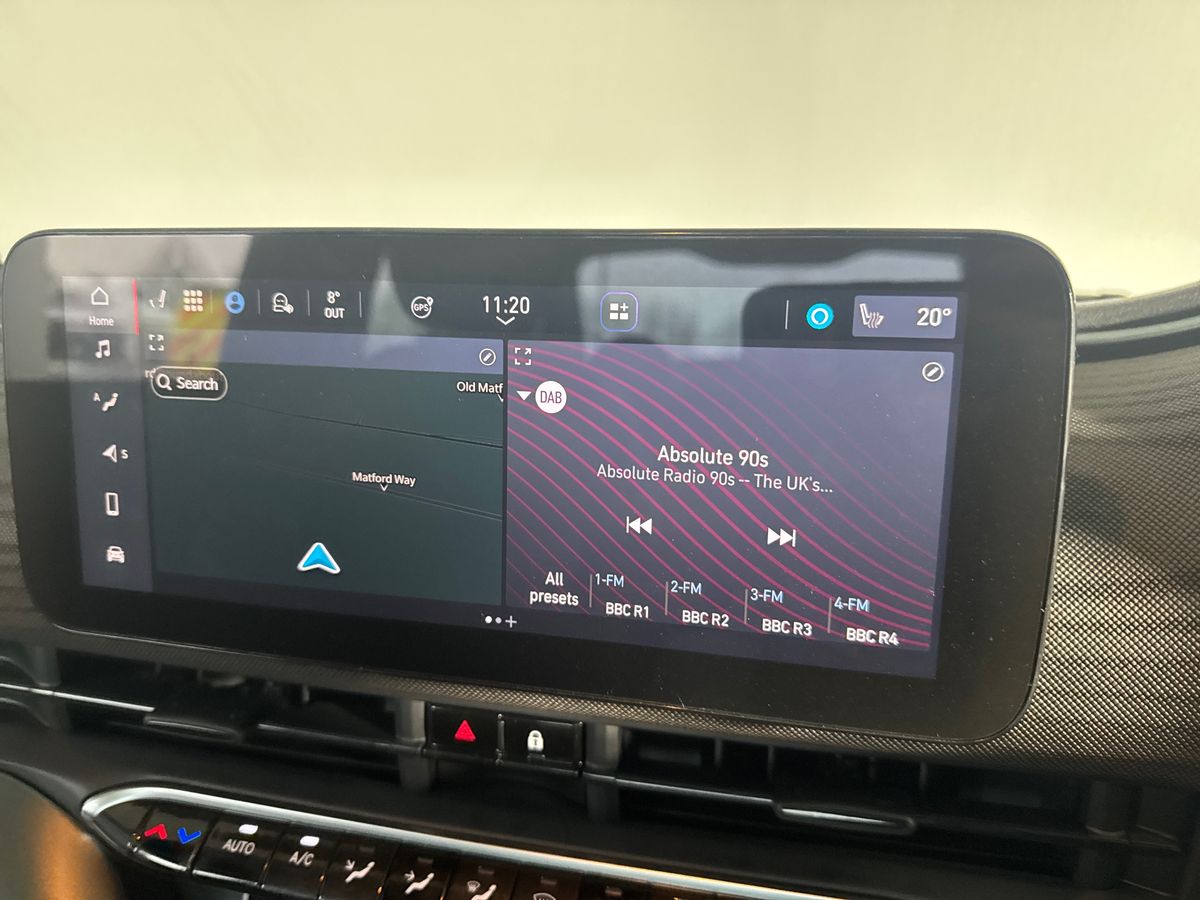 Used Fiat 500 for sale - 77274054: Photo 20