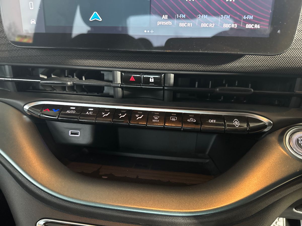 Used Fiat 500 for sale - 77274054: Photo 21