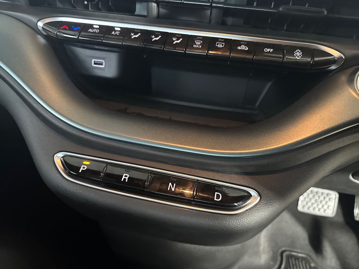 Used Fiat 500 for sale - 77274054: Photo 22