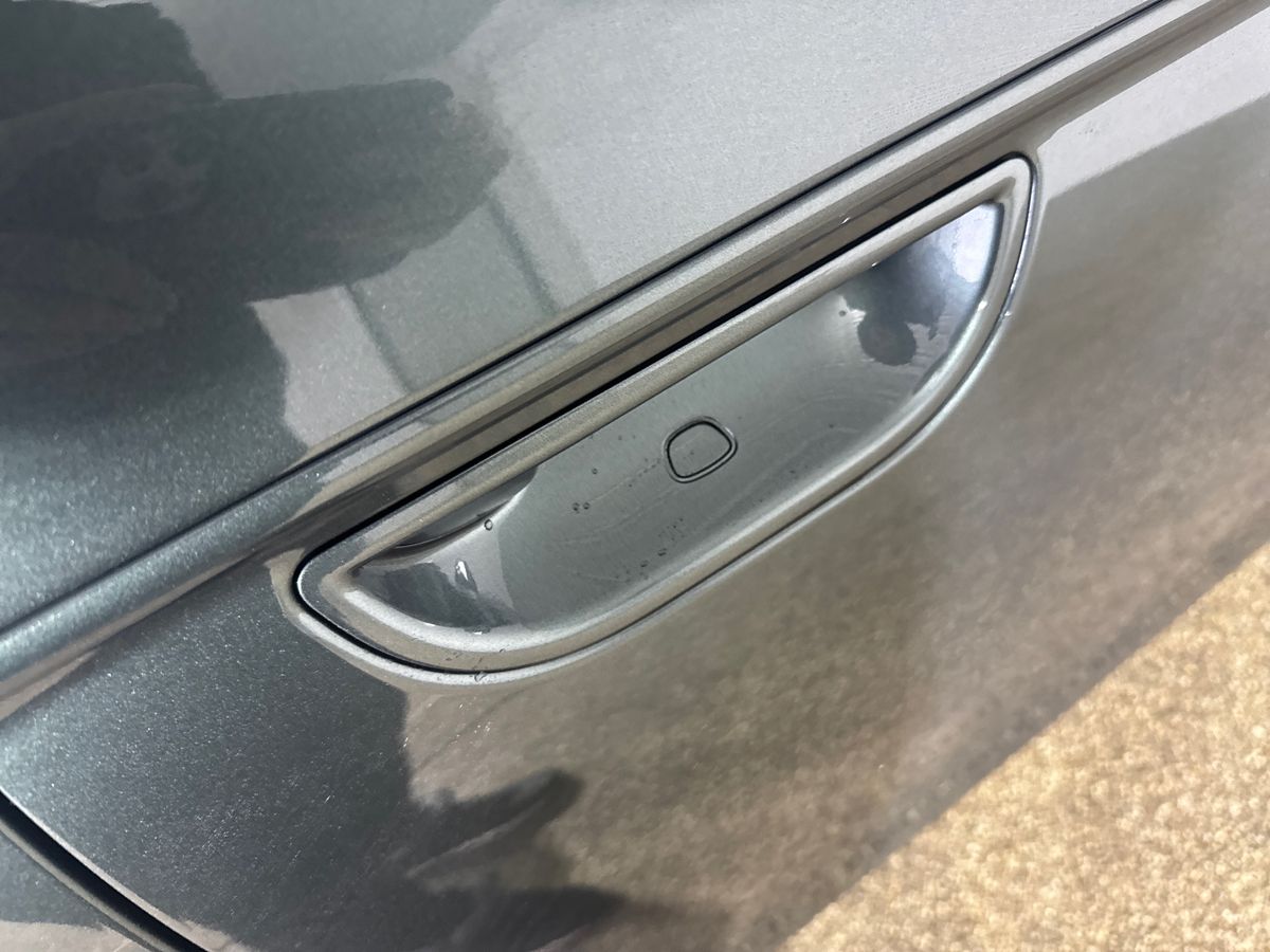 Used Fiat 500 for sale - 77274054: Photo 25