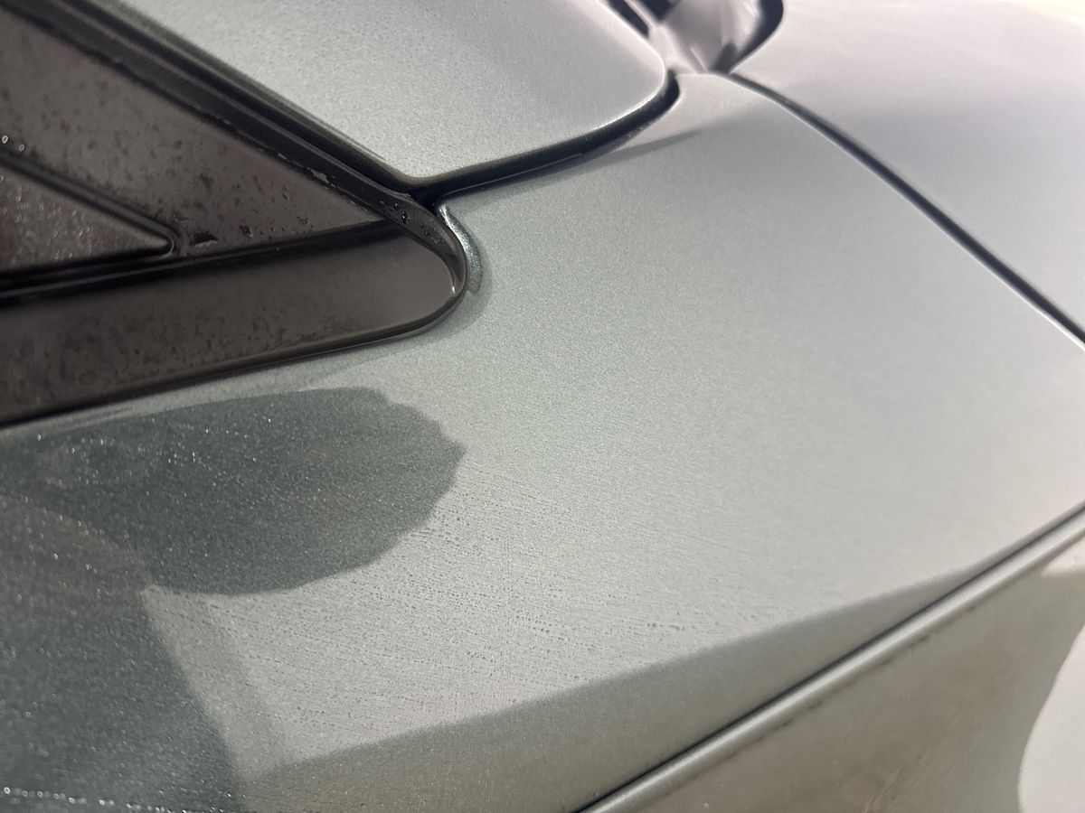 Used Fiat 500 for sale - 77274054: Photo 26