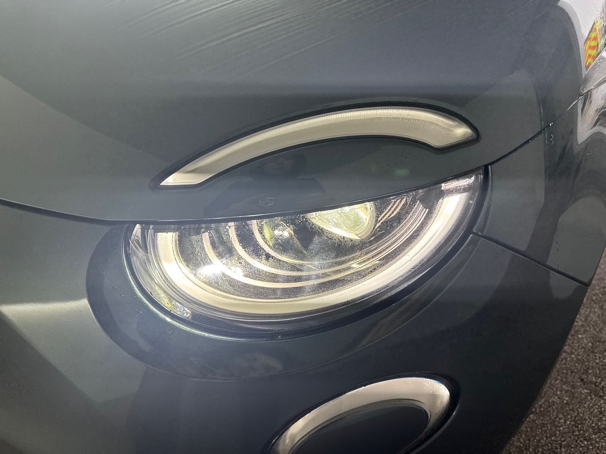 Used Fiat 500 for sale - 77274054: Photo 27