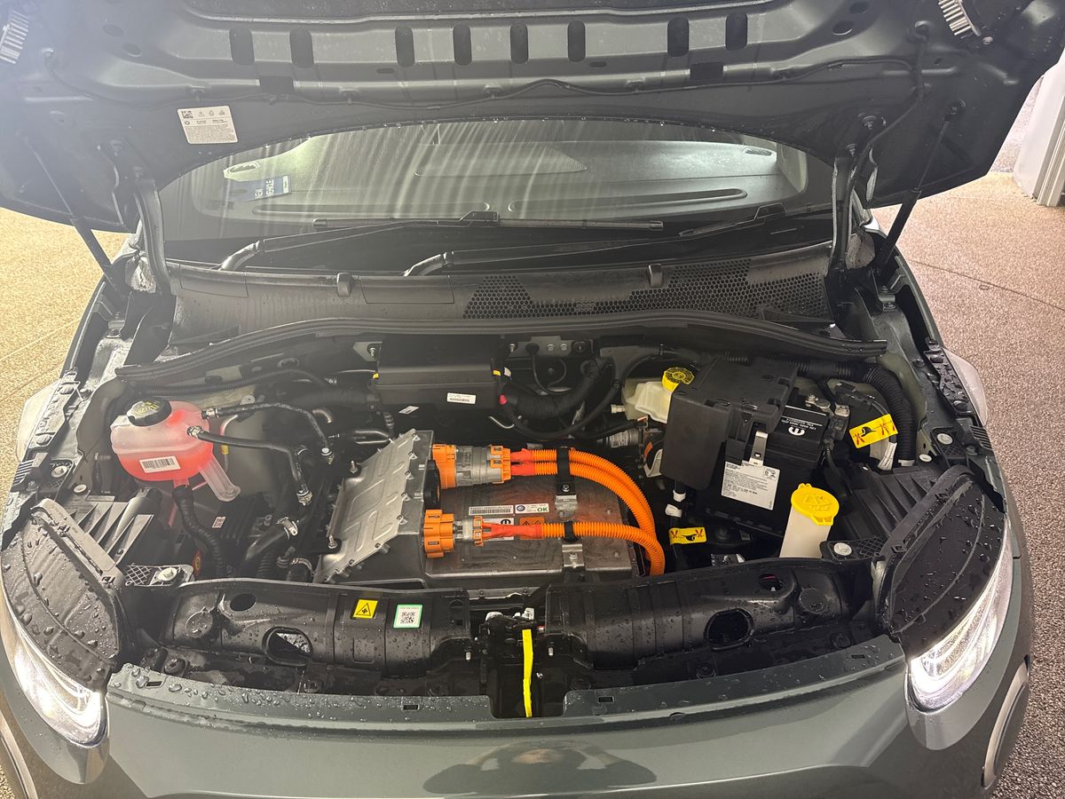 Used Fiat 500 for sale - 77274054: Photo 28