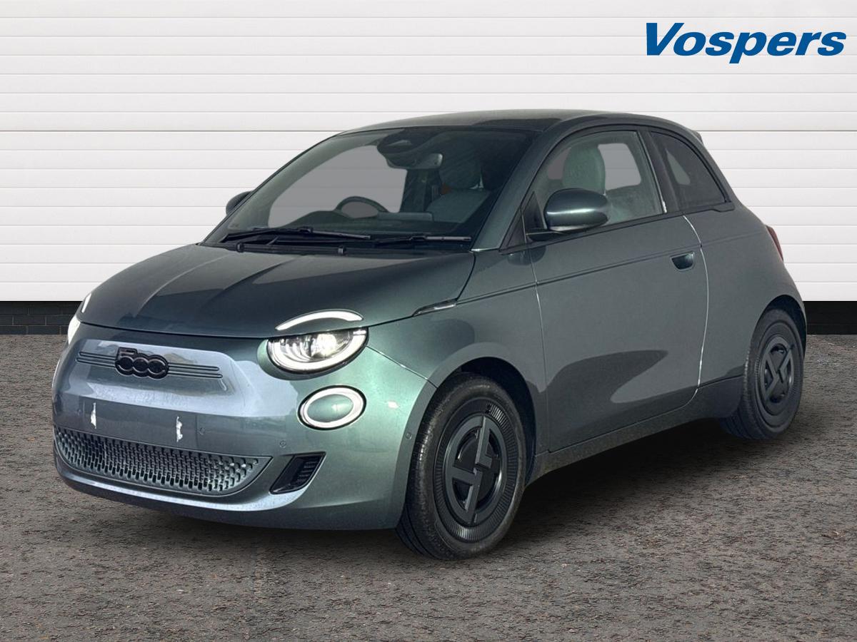 Used Fiat 500 for sale - 77274054: Photo 3