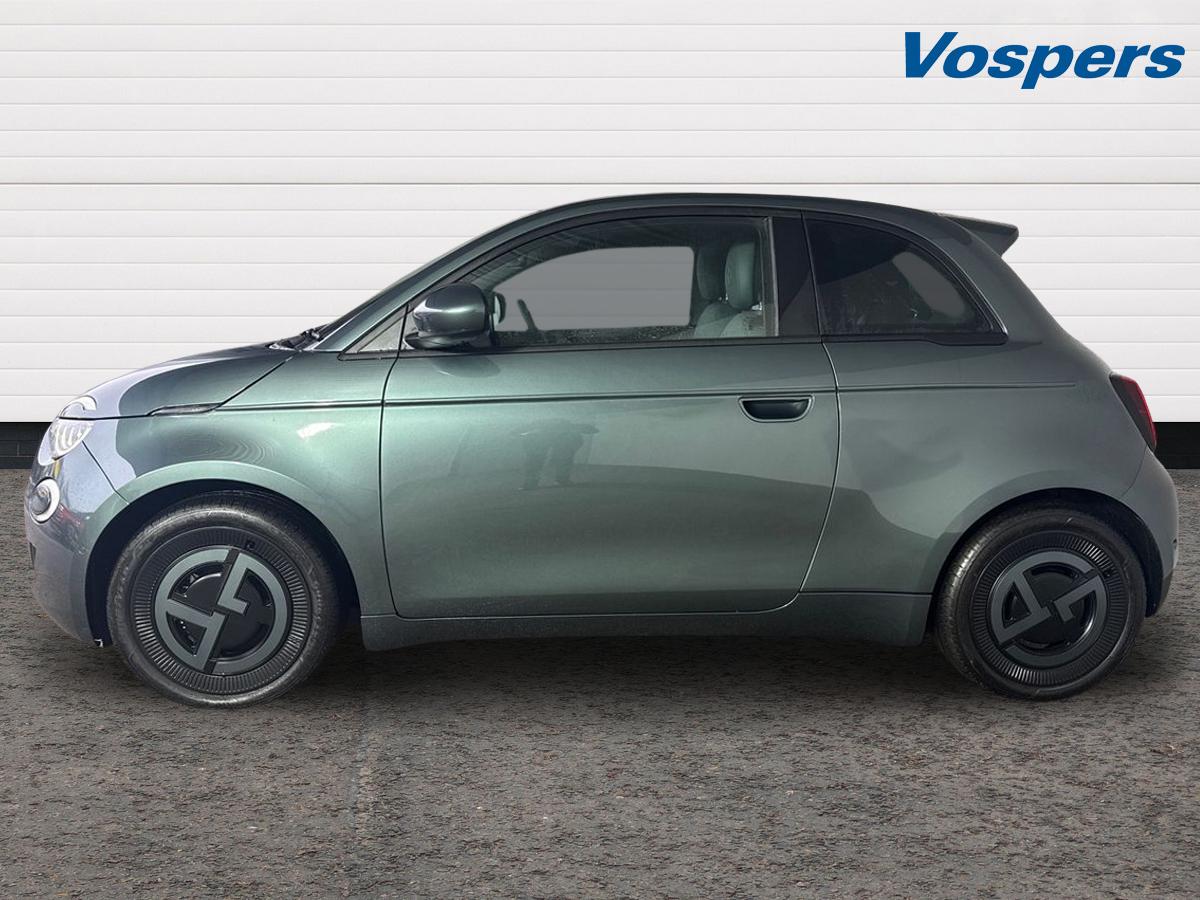 Used Fiat 500 for sale - 77274054: Photo 4