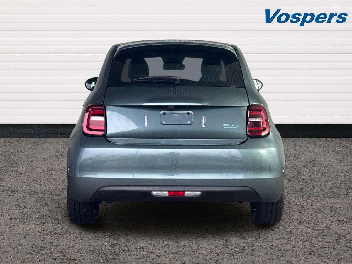 Used Fiat 500 for sale - 77274054: Photo 6