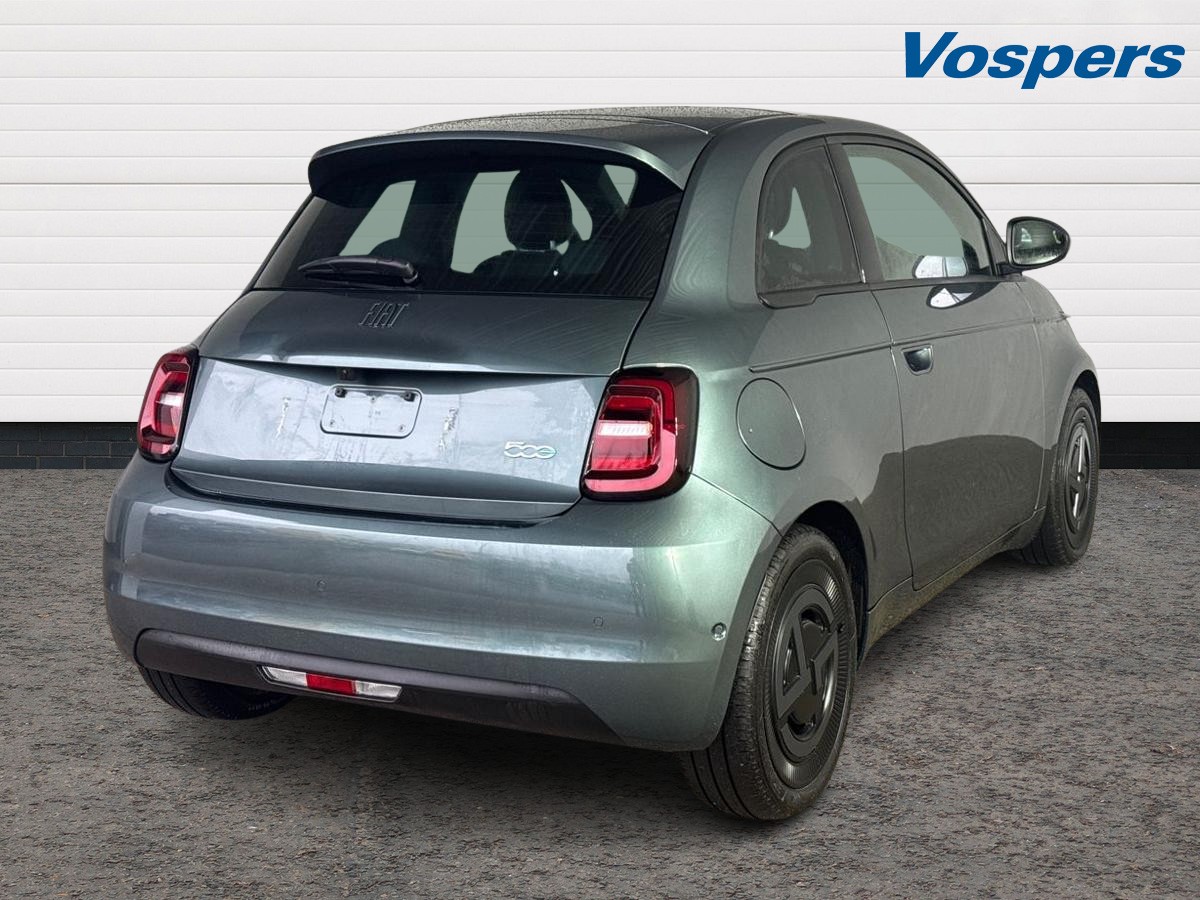 Used Fiat 500 for sale - 77274054: Photo 7