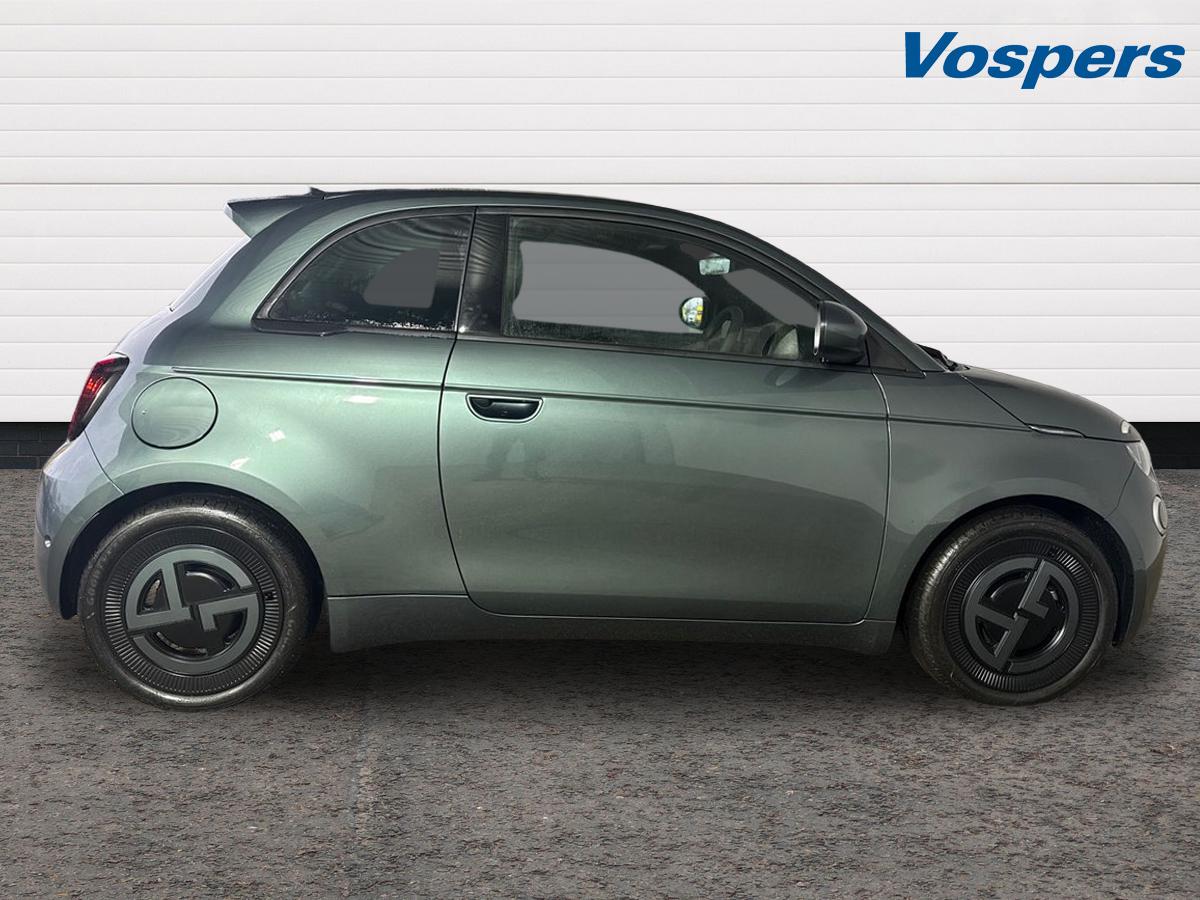 Used Fiat 500 for sale - 77274054: Photo 8