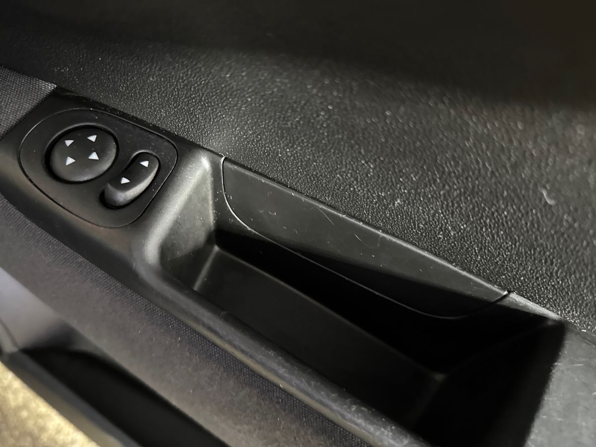 Used Fiat 500 2023 for sale - 76921673: Photo 24