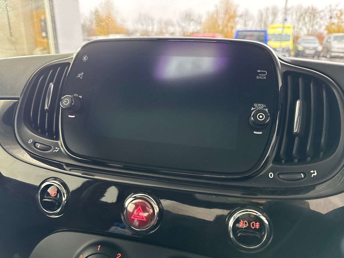 Used Fiat 500 2023 for sale - 76921673: Photo 25