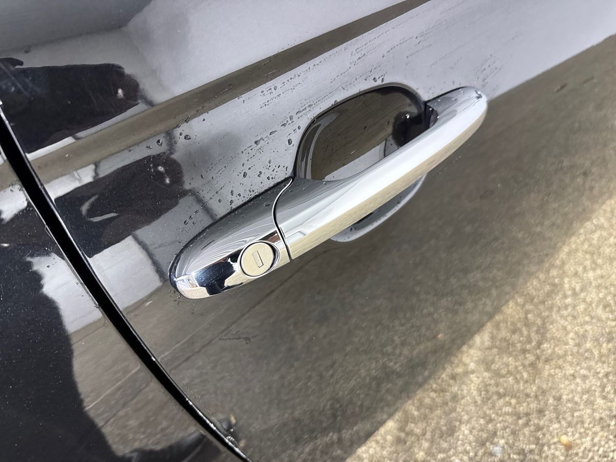 Used Fiat 500 2023 for sale - 76921673: Photo 30