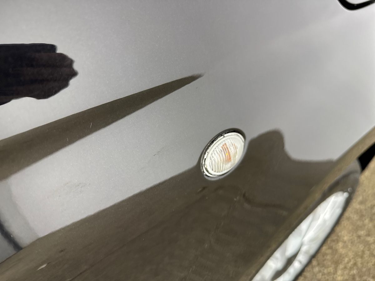 Used Fiat 500 2023 for sale - 76921673: Photo 31