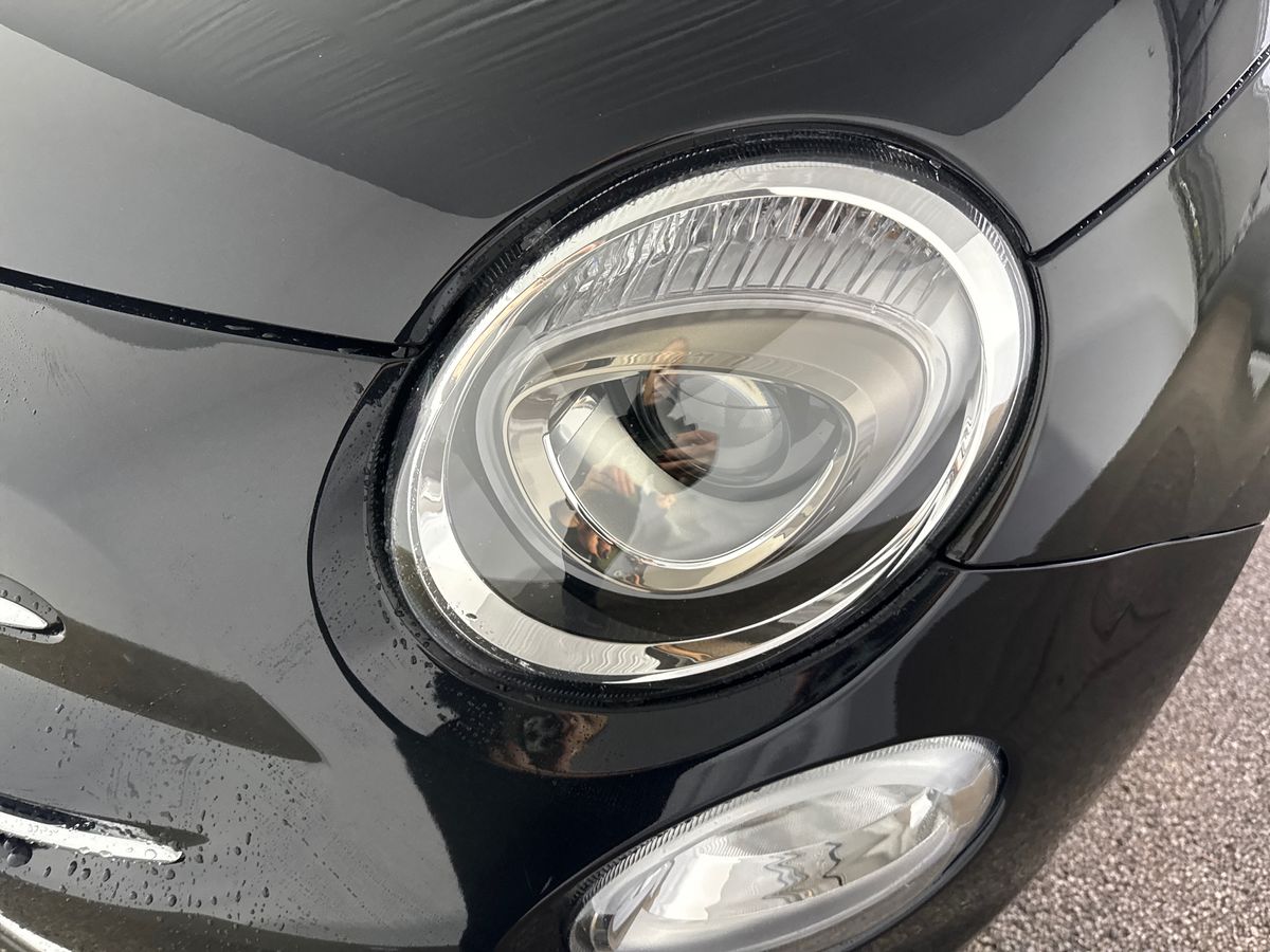 Used Fiat 500 2023 for sale - 76921673: Photo 32