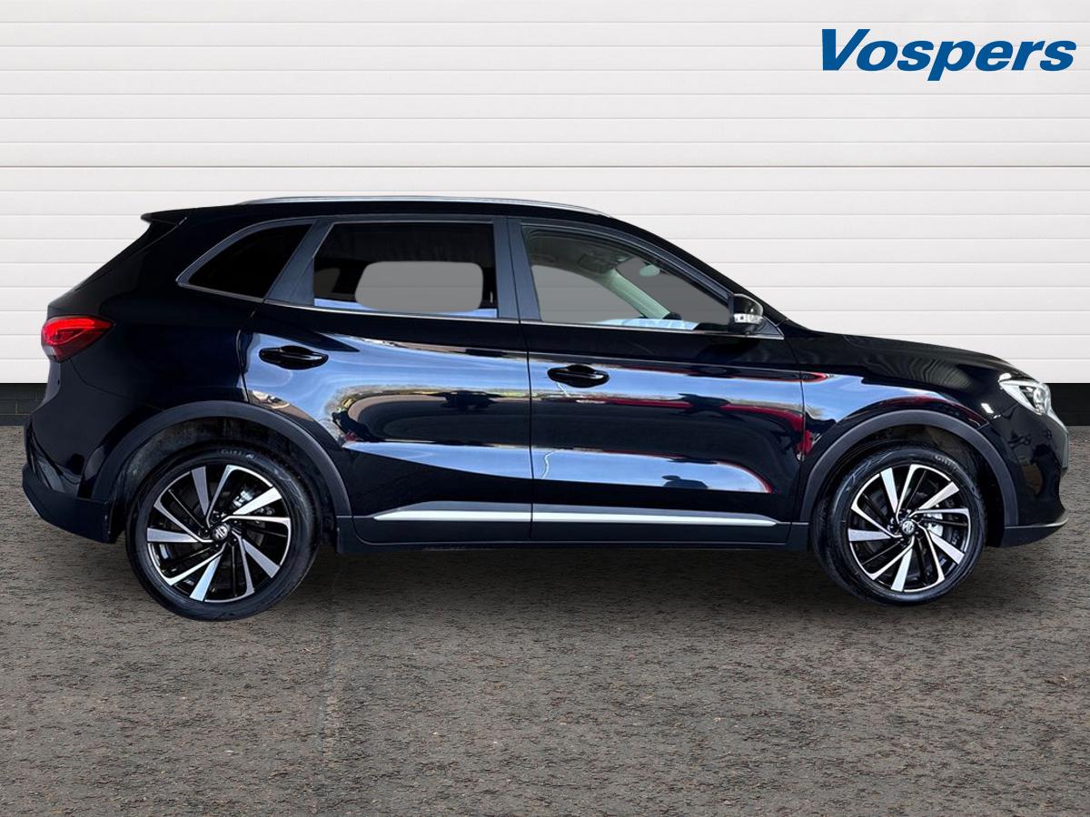 Used MG MG ZS 2024 for sale - 77979075: Photo 10