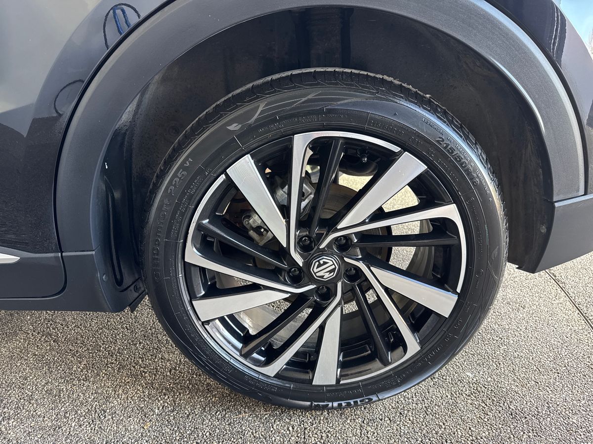 Used MG MG ZS 2024 for sale - 77979075: Photo 13