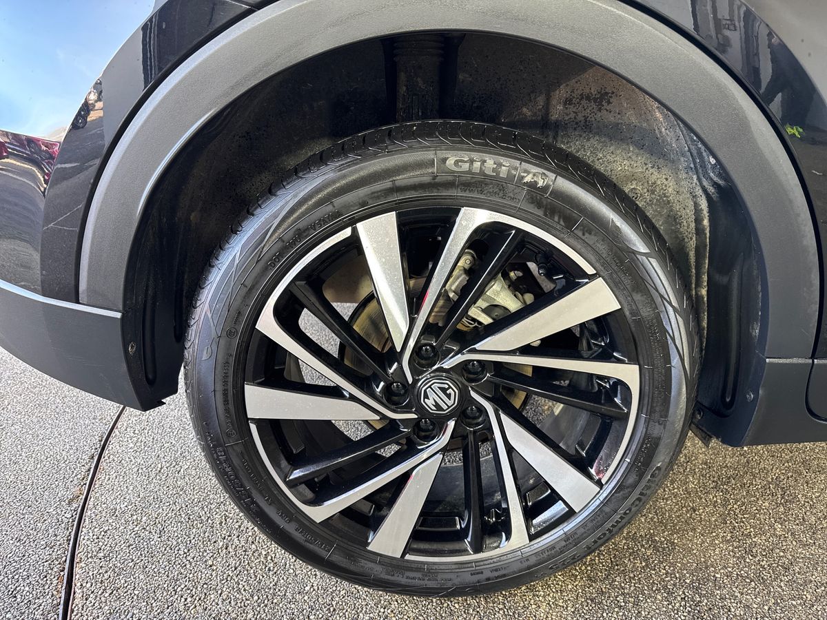 Used MG MG ZS 2024 for sale - 77979075: Photo 14