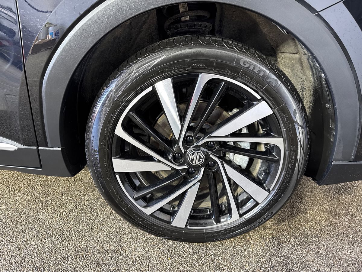 Used MG MG ZS 2024 for sale - 77979075: Photo 15
