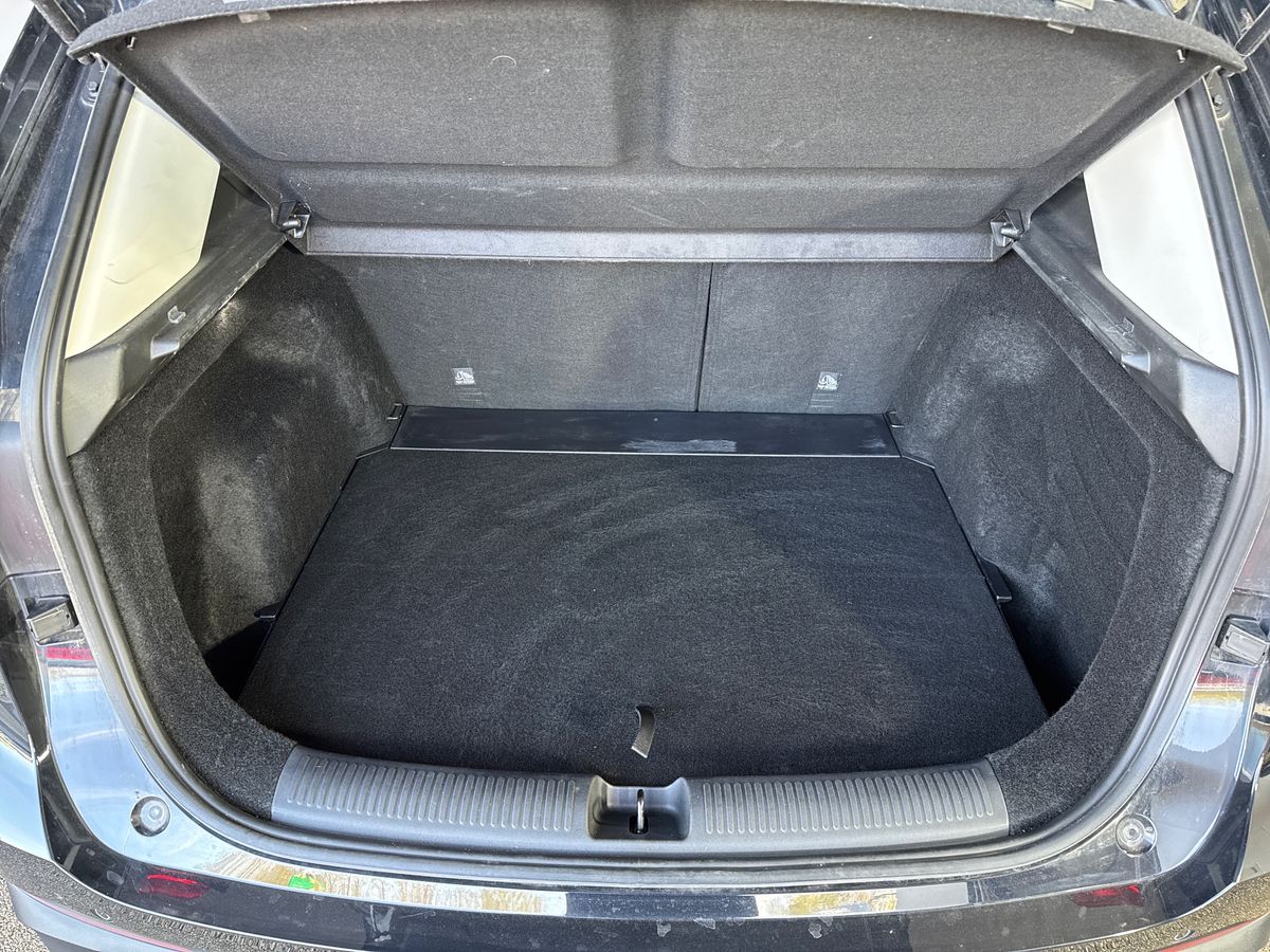 Used MG MG ZS 2024 for sale - 77979075: Photo 17