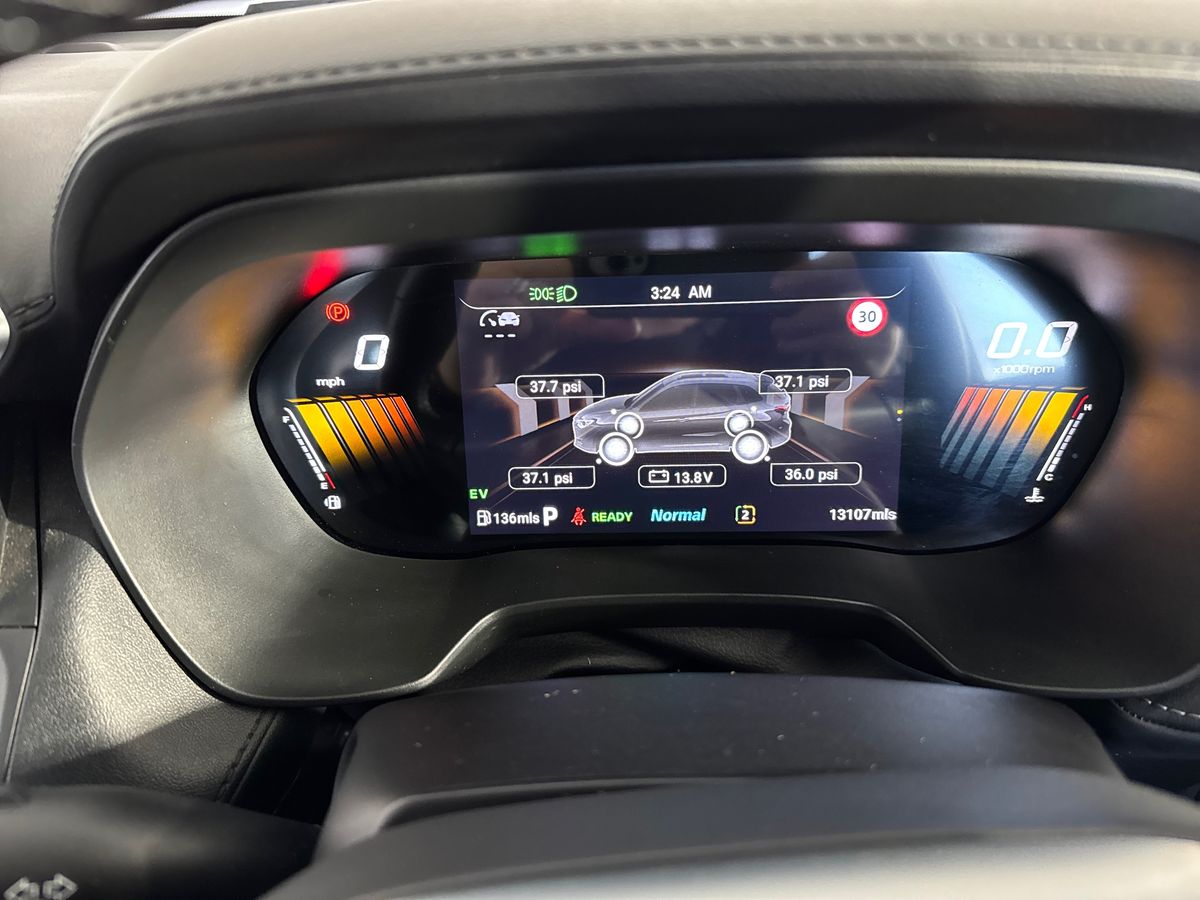 Used MG MG ZS 2024 for sale - 77979075: Photo 23