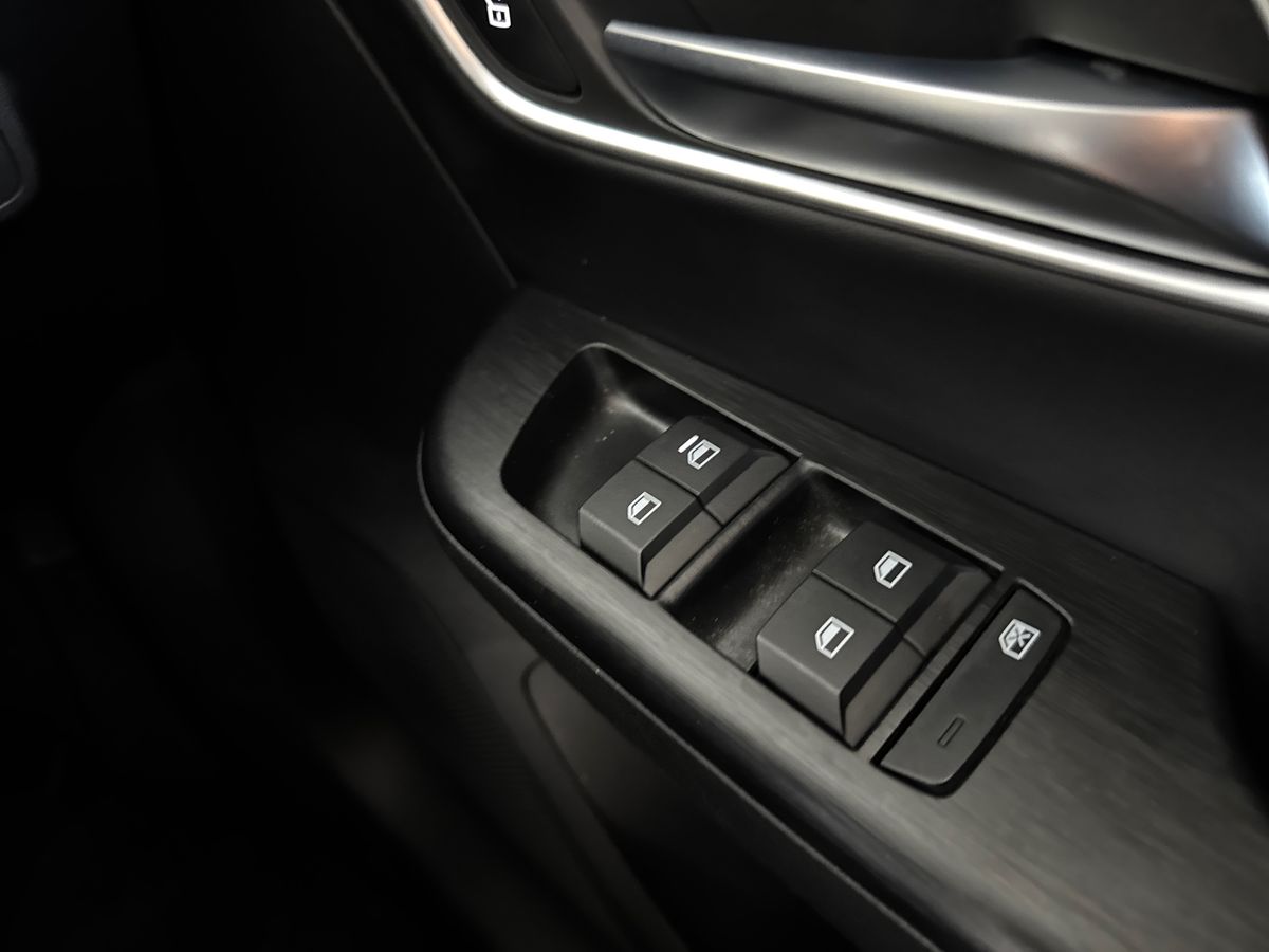 Used MG MG ZS 2024 for sale - 77979075: Photo 24