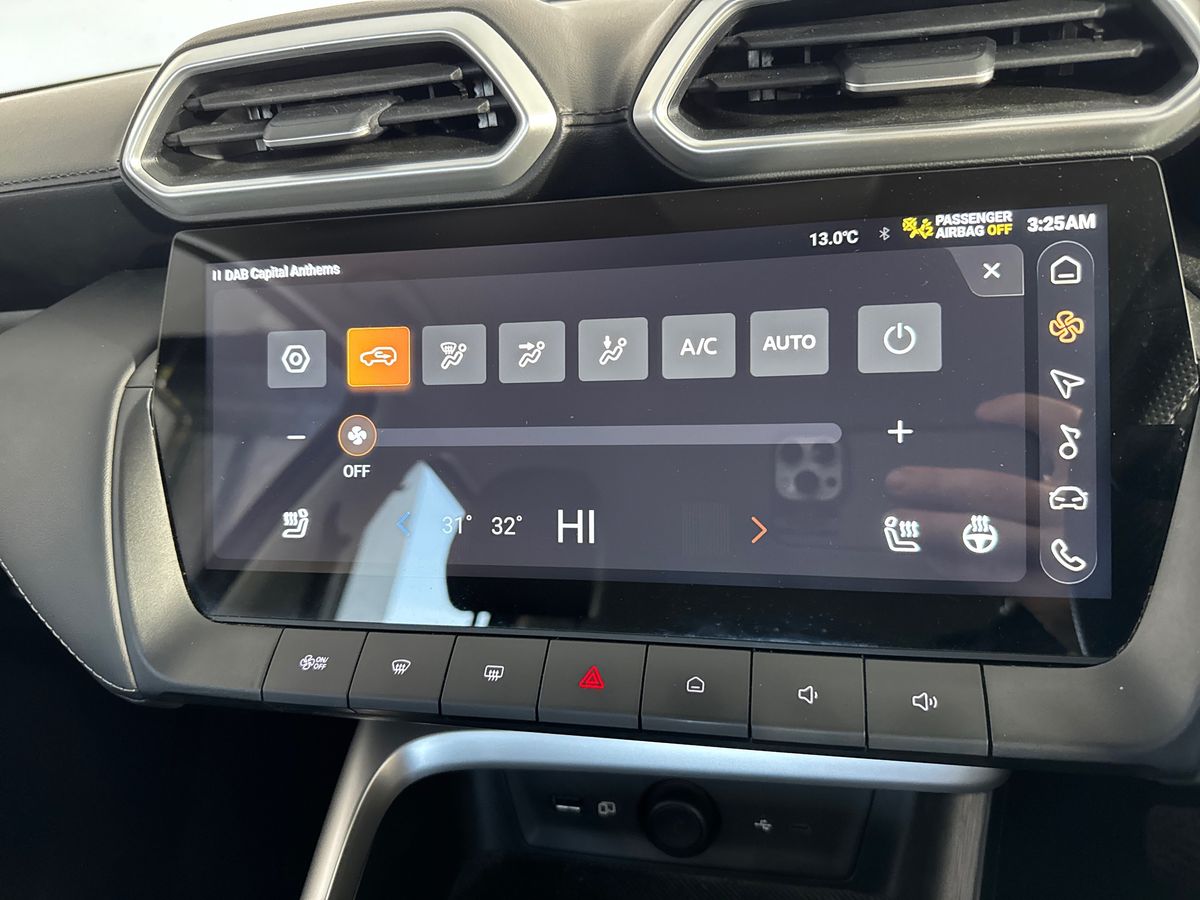 Used MG MG ZS 2024 for sale - 77979075: Photo 26