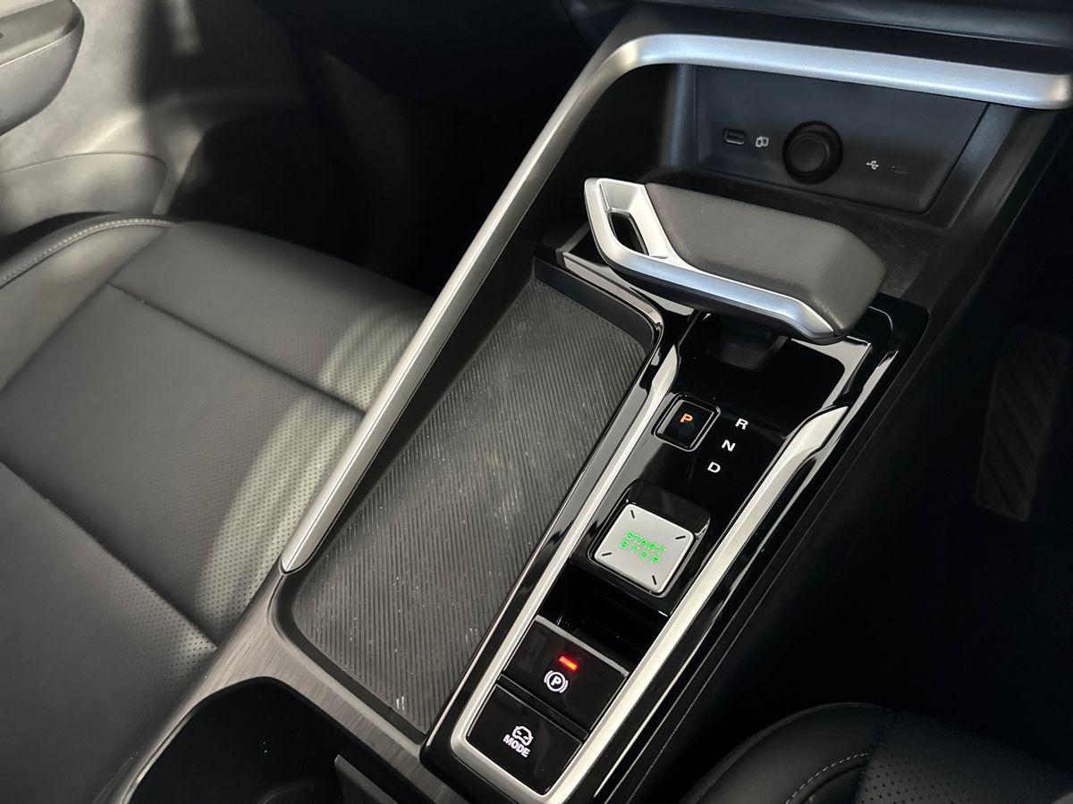 Used MG MG ZS 2024 for sale - 77979075: Photo 27