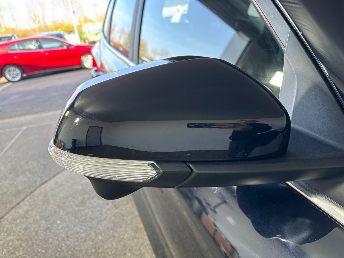 Used MG MG ZS 2024 for sale - 77979075: Photo 29