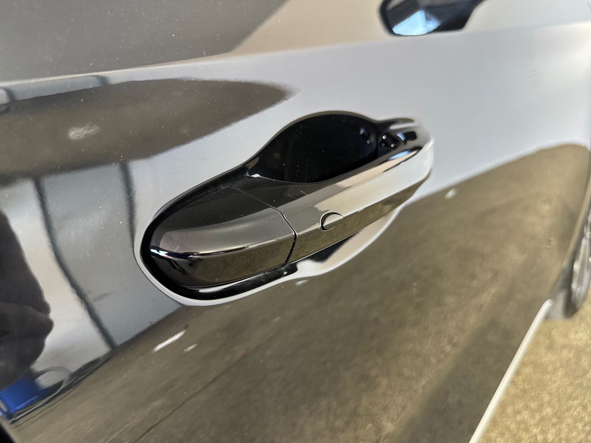 Used MG MG ZS 2024 for sale - 77979075: Photo 30