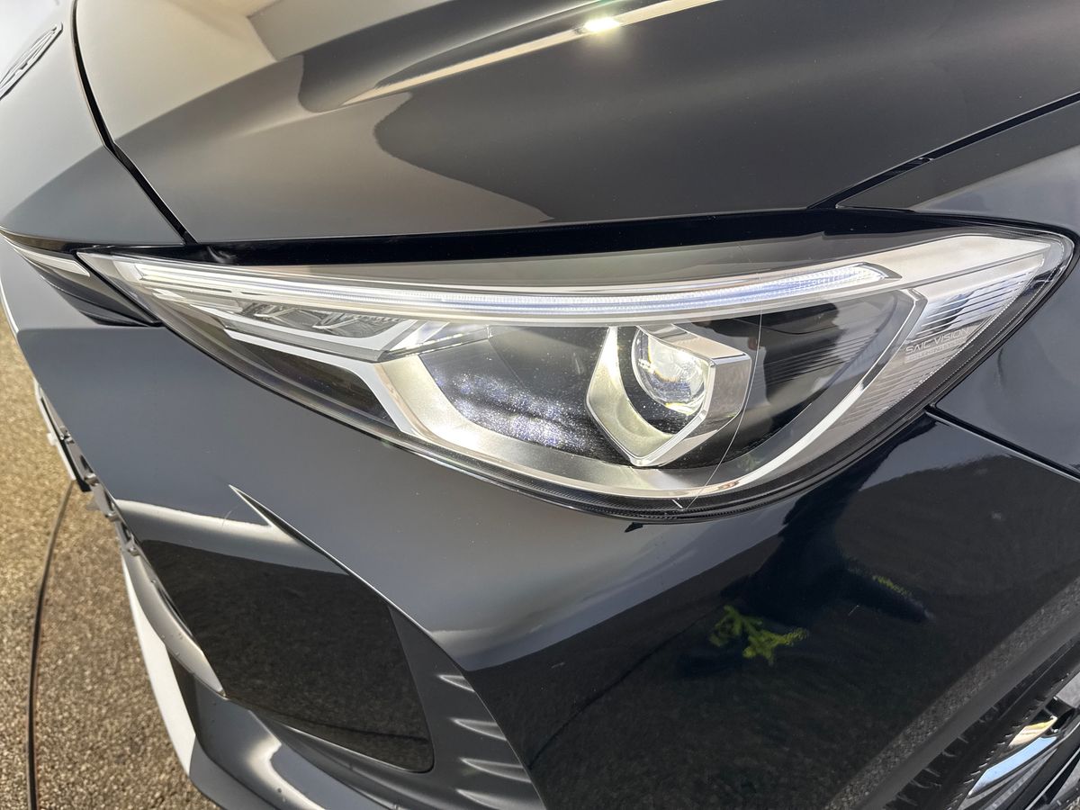 Used MG MG ZS 2024 for sale - 77979075: Photo 32