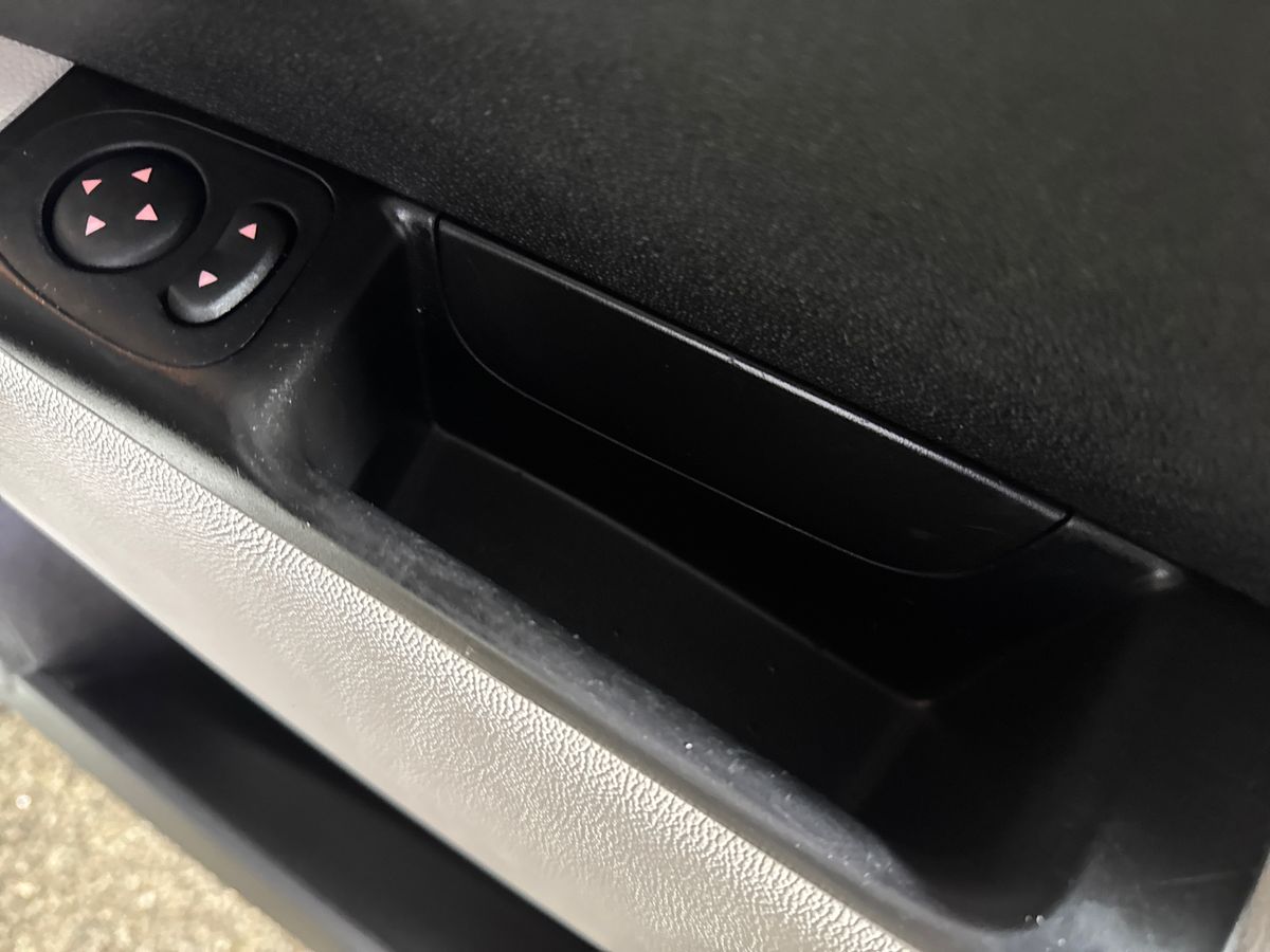 Used Fiat 500 2020 for sale - 76921954: Photo 24