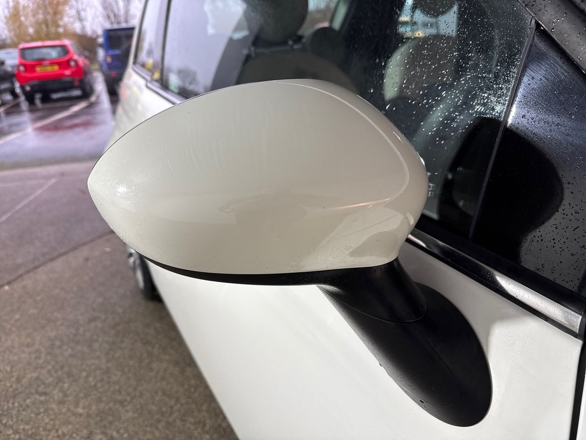 Used Fiat 500 2020 for sale - 76921954: Photo 29