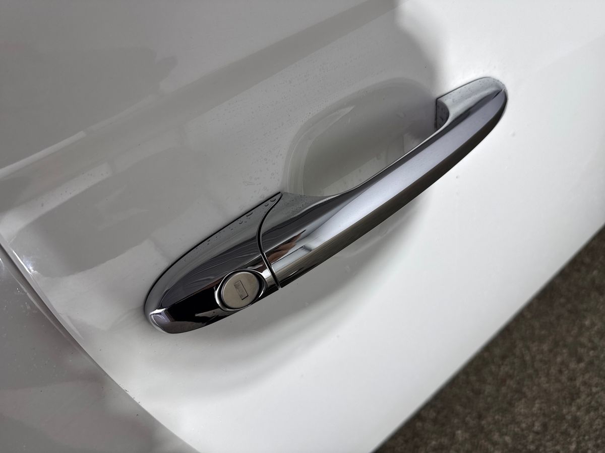 Used Fiat 500 2020 for sale - 76921954: Photo 30