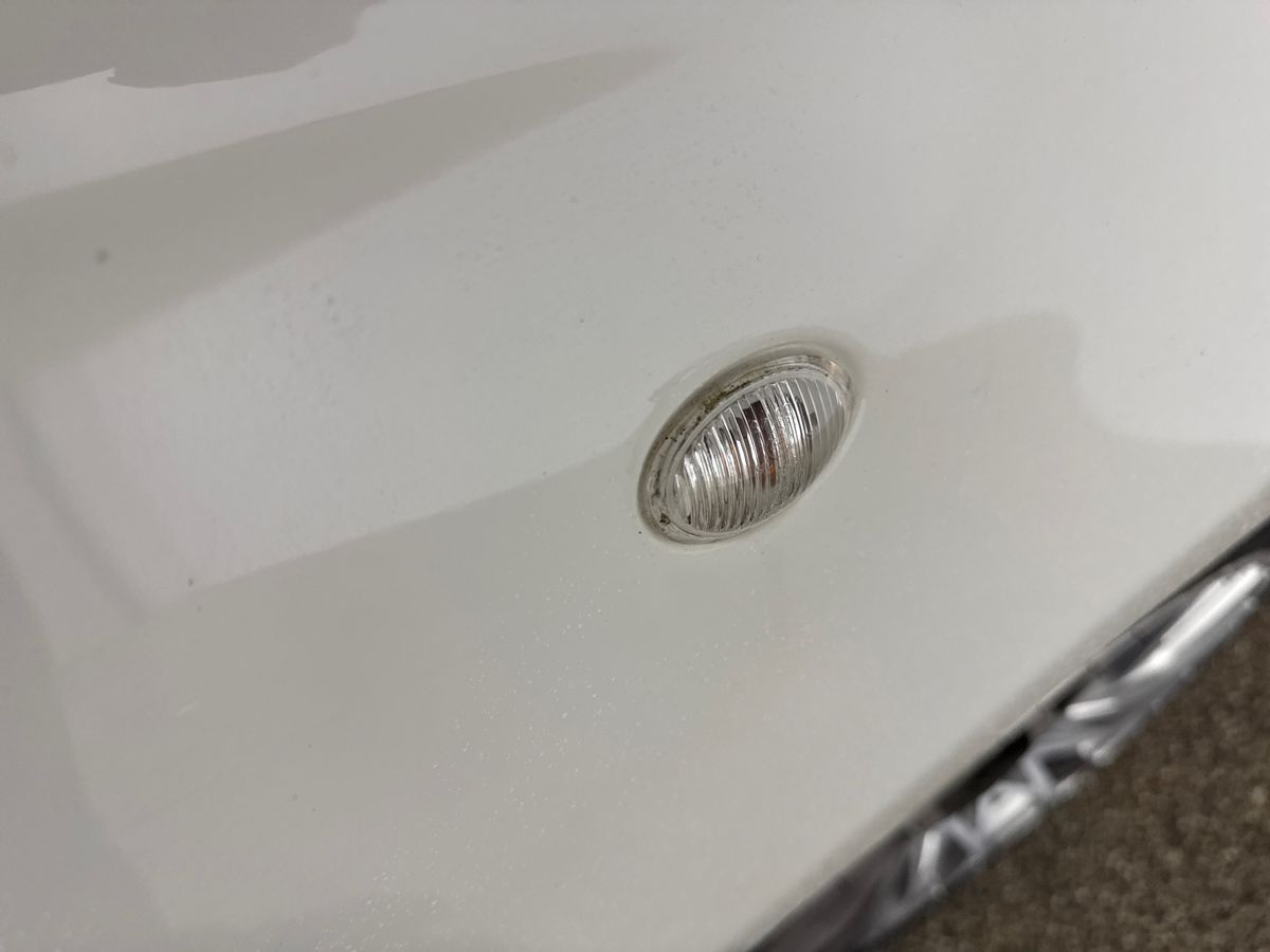 Used Fiat 500 2020 for sale - 76921954: Photo 31