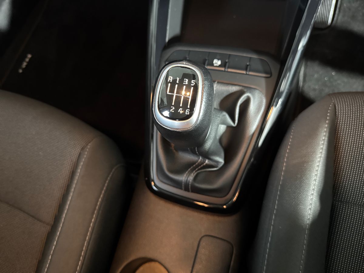 Used Kia Rio 2023 for sale - 76602920: Photo 27