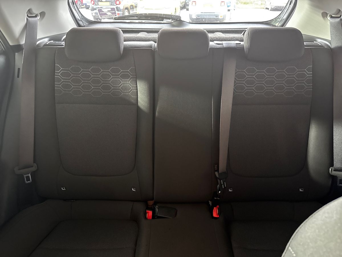 Used Kia Rio 2023 for sale - 76602920: Photo 28