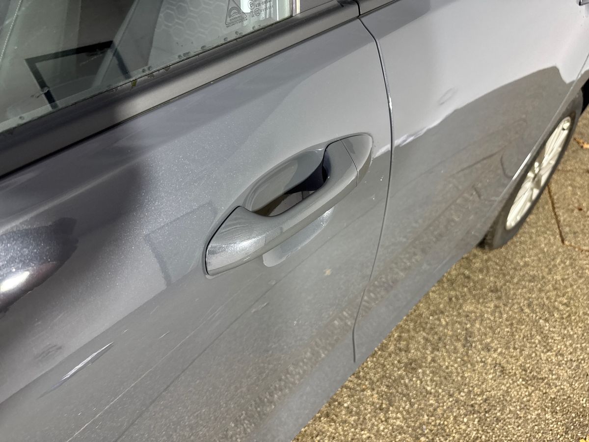 Used Kia Rio 2023 for sale - 76602920: Photo 30