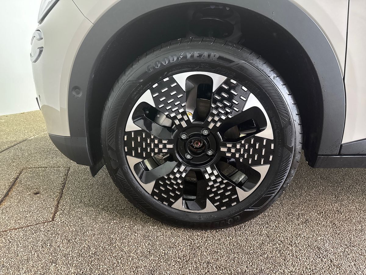 Used Fiat 600 for sale - 77346845: Photo 11