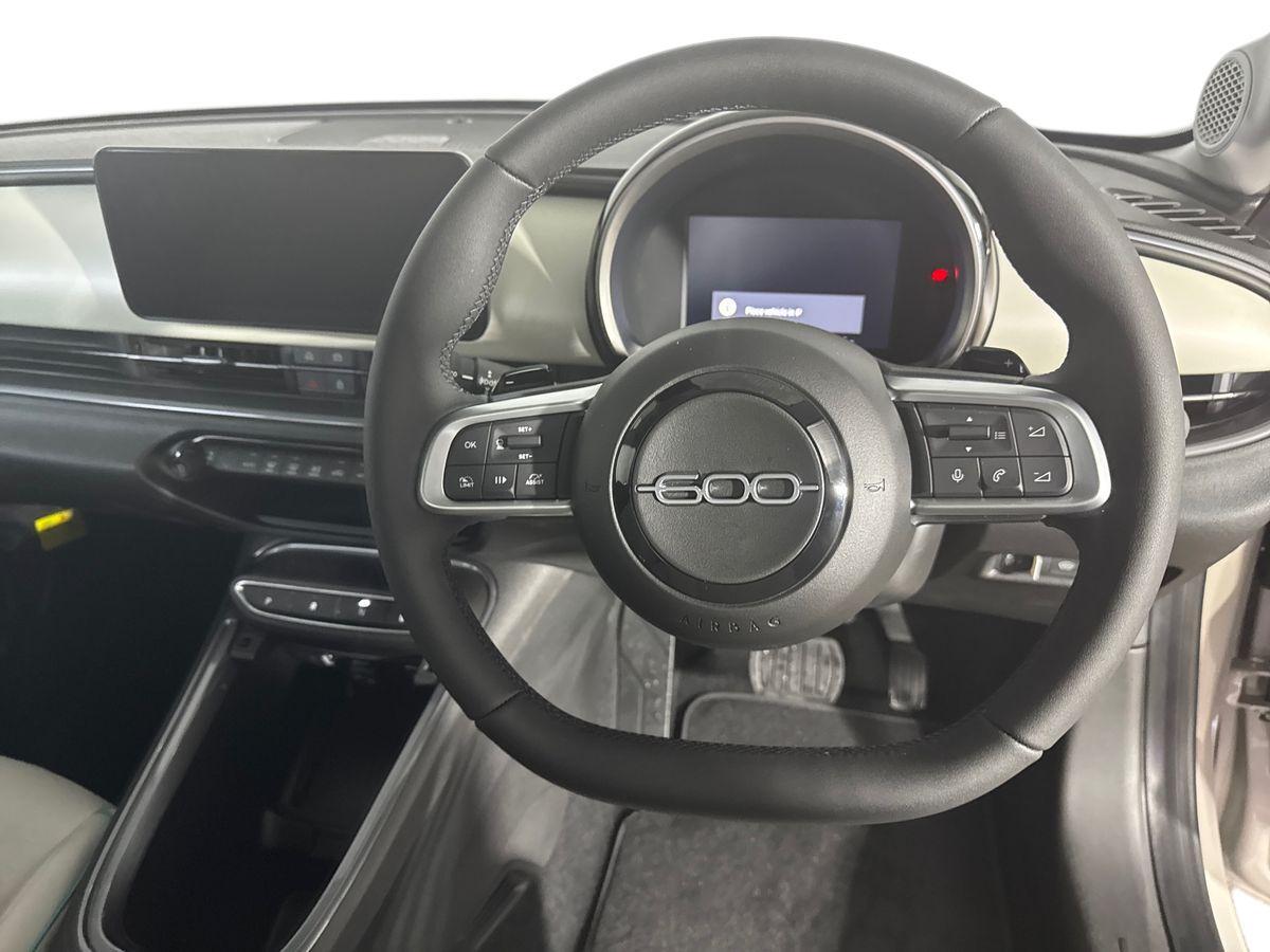 Used Fiat 600 for sale - 77346845: Photo 16