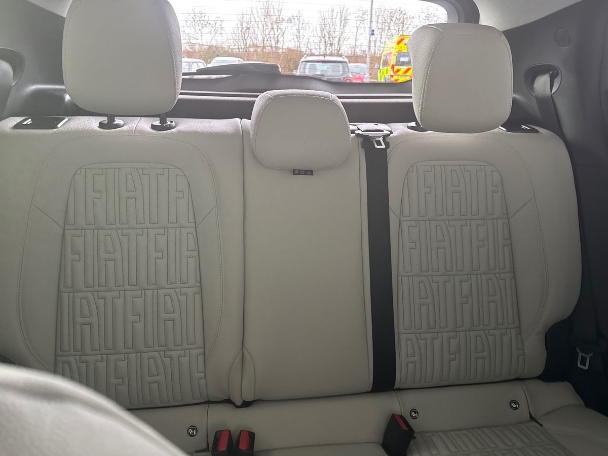 Used Fiat 600 for sale - 77346845: Photo 23