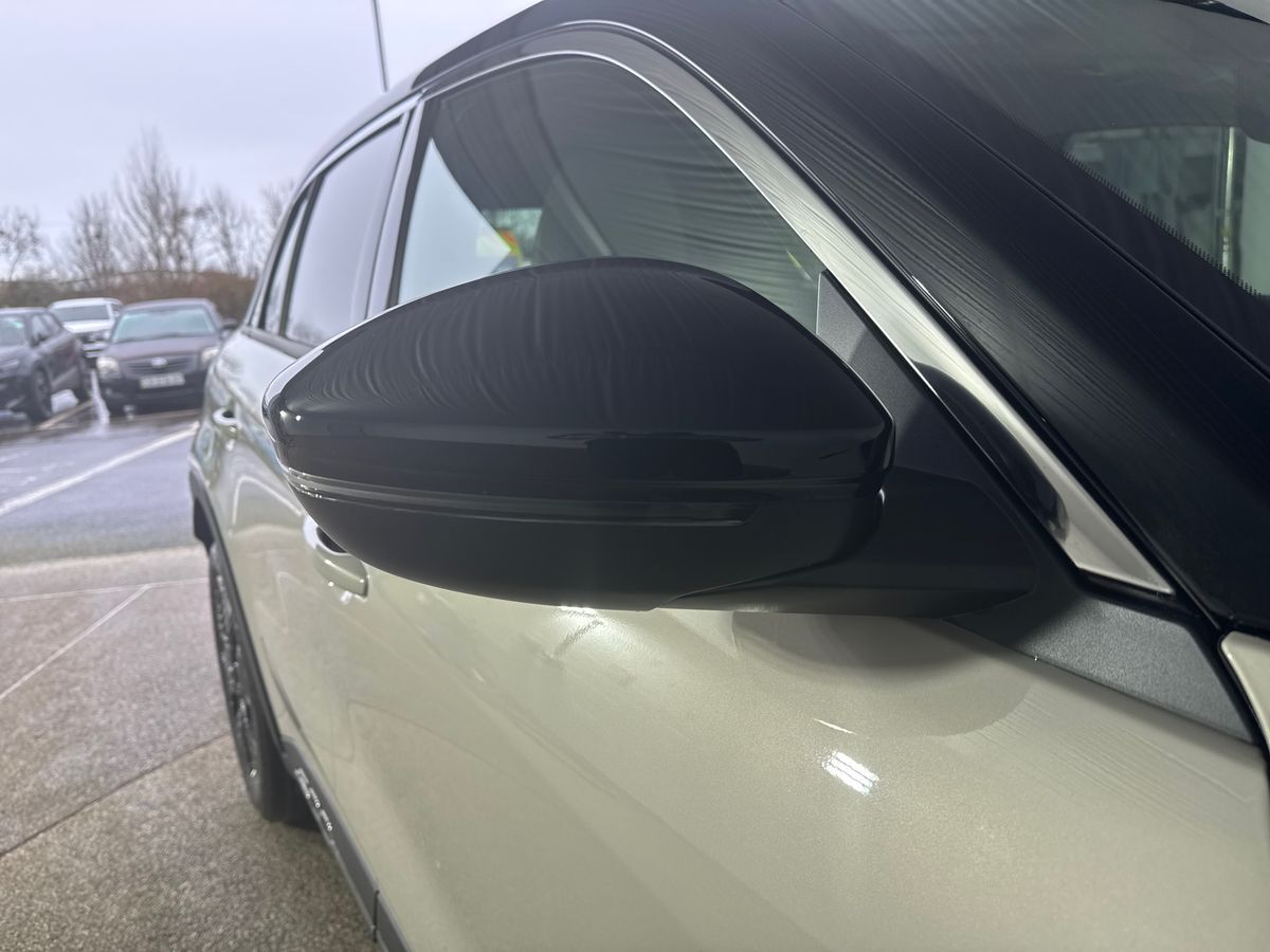 Used Fiat 600 for sale - 77346845: Photo 24