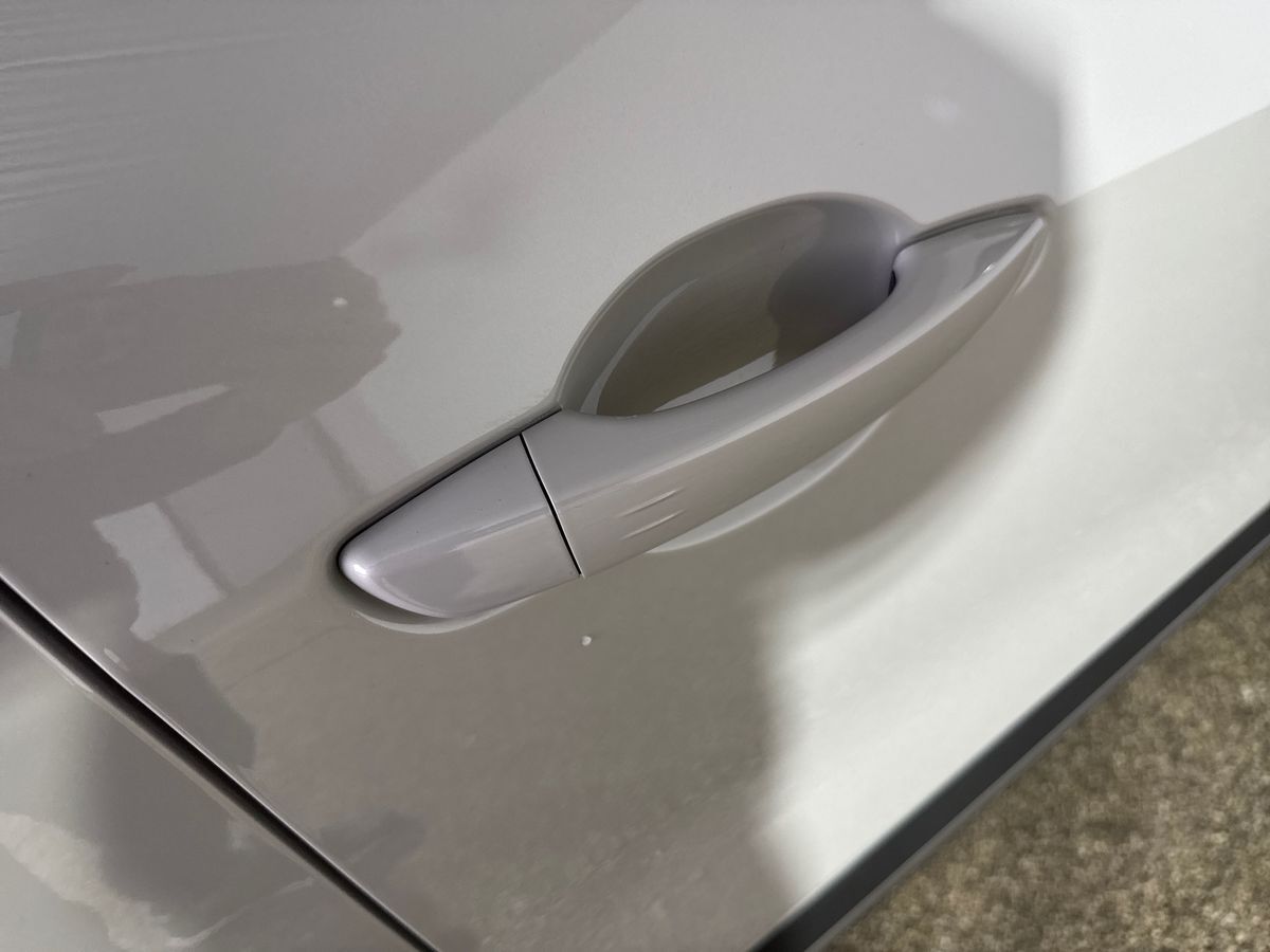 Used Fiat 600 for sale - 77346845: Photo 25