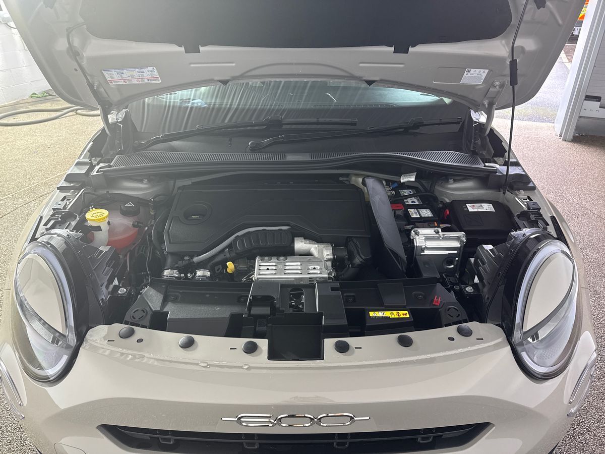 Used Fiat 600 for sale - 77346845: Photo 28