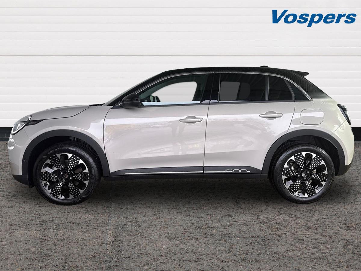 Used Fiat 600 for sale - 77346845: Photo 4